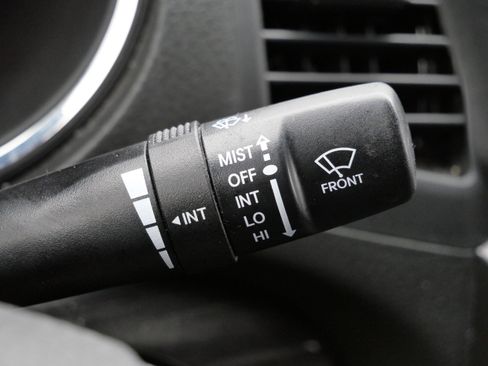 Used 2012 Kia Sorento LX image 33