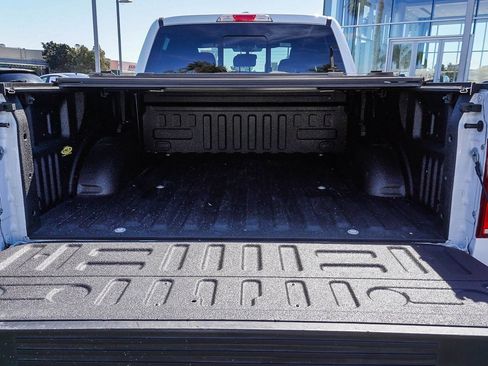 Used 2020 Ford F150 XLT w/ Equipment Group 302A Luxury image 24