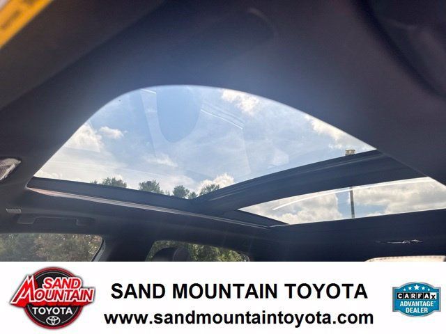 Used 2023 Lexus RX 350 FWD w/ Cold Area Package image 16