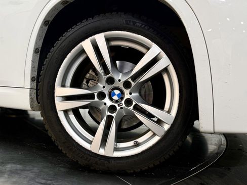 Used 2014 BMW X1 xDrive28i AWD/4WD image 10