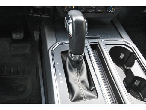 Used 2019 Ford F150 XLT w/ Equipment Group 302A Luxury RWD image 27