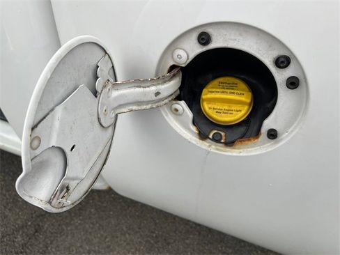 Used 2012 Chevrolet Silverado 1500 LT w/ Interior Plus Package image 21