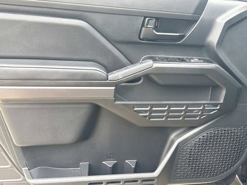 Used 2026 Toyota Tacoma SR5 image 26