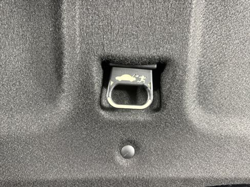 Used 2019 Chevrolet Camaro LS image 18