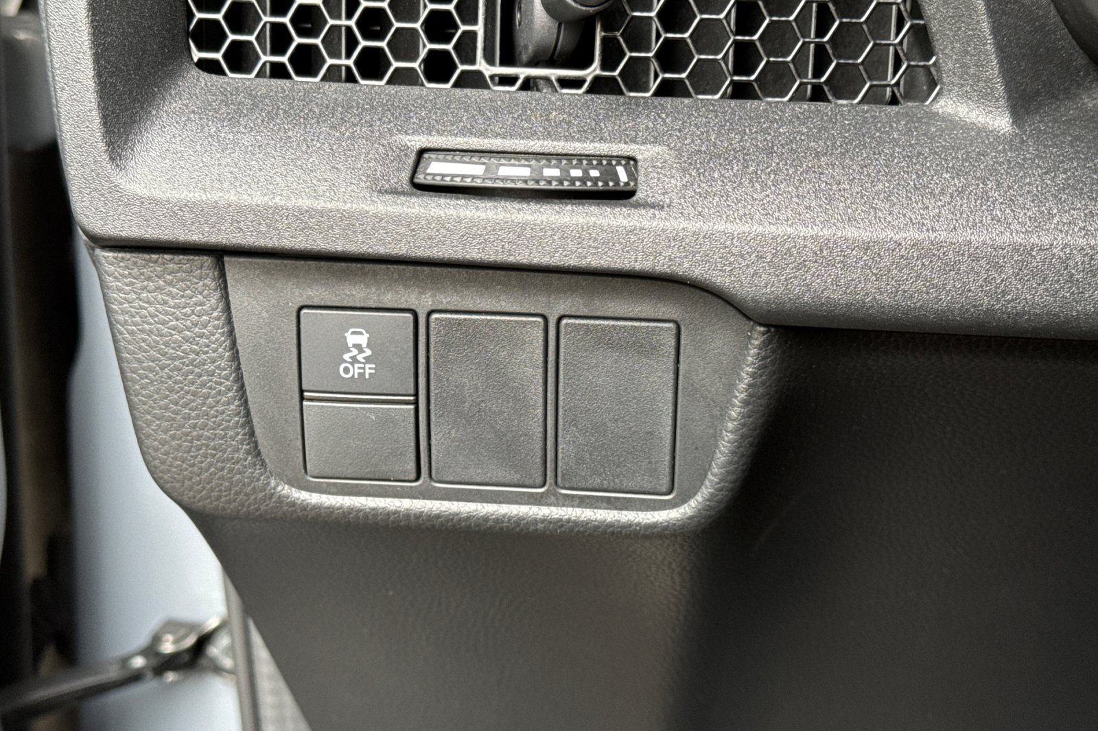 Used 2024 Honda CR-V EX image 33