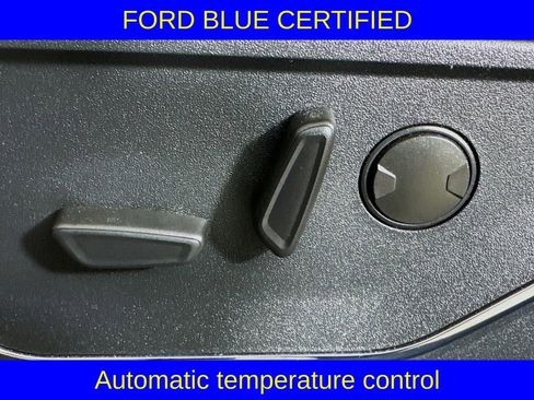 Certified 2024 Ford F250 Lariat w/ Lariat Ultimate Package image 20