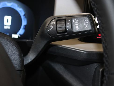 New 2025 Ford Bronco Sport Big Bend w/ Convenience Package image 36