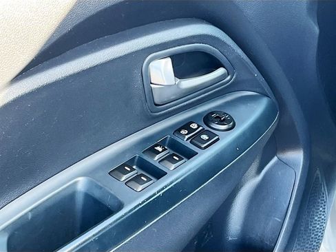 Used 2015 Kia Rio LX w/ Power Package image 16