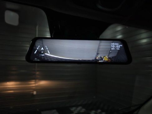 Used 2021 RAM ProMaster 2500 image 25