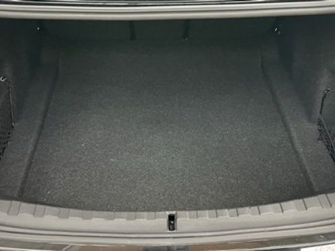 Used 2021 BMW 330i Sedan w/ M Sport Package image 17