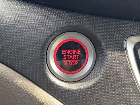 Used 2022 Honda Ridgeline RTL image 22