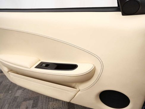 Used 2008 Ferrari F430 Spider RWD image 28