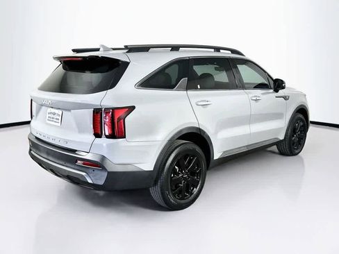 Used 2022 Kia Sorento S AWD/4WD image 25