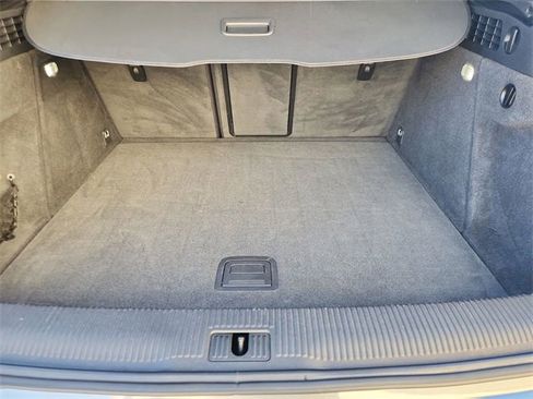 Used 2018 Audi Q3 2.0T Premium w/ Convenience Package image 25