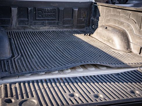 Used 2021 RAM 2500 Big Horn AWD/4WD image 9