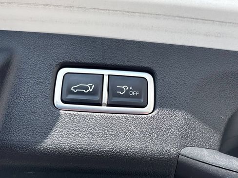 Used 2024 Kia Sorento EX w/ Panoramic Sunroof Package FWD image 35