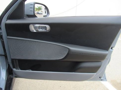 Used 2023 Hyundai Ioniq 6 SEL image 20