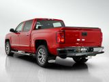 Used 2014 Chevrolet Silverado 1500 LT w/ All Star Edition image 3