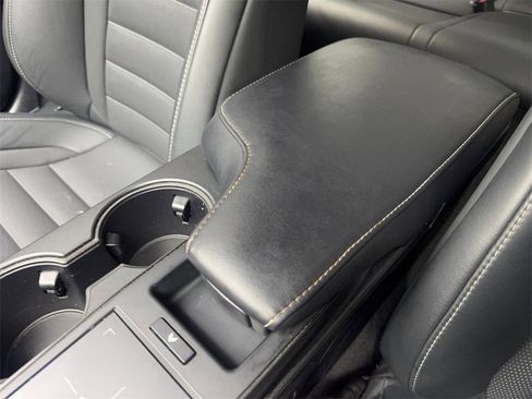 Used 2023 Lexus IS 350 F Sport image 70