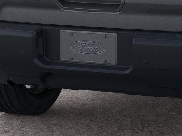 New 2026 Ford Bronco Sport Big Bend w/ Convenience Package AWD/4WD image 23