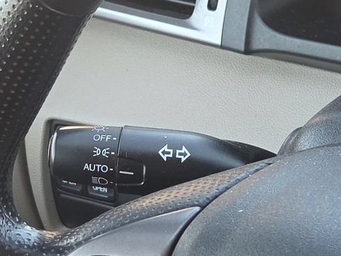 Used 2016 Honda Odyssey SE image 38