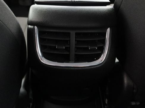 Used 2024 Chevrolet Malibu LT FWD image 29