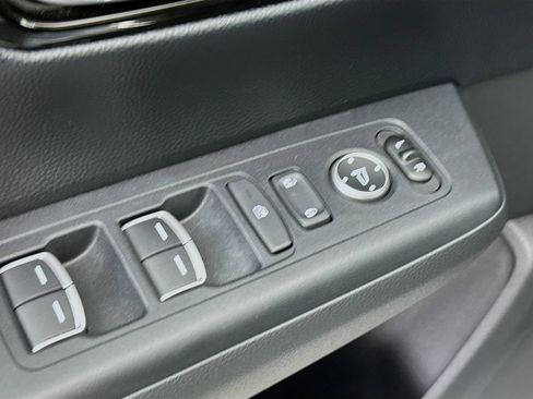 Certified 2023 Honda CR-V EX-L image 18