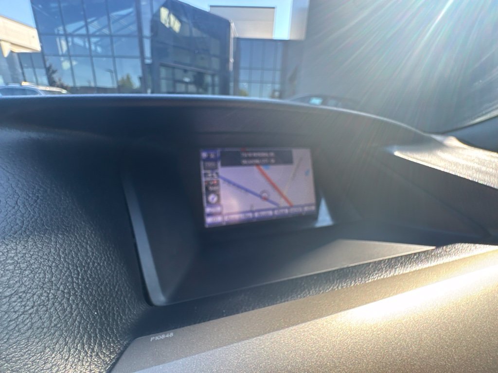 Used 2015 Lexus RX 350 FWD image 7