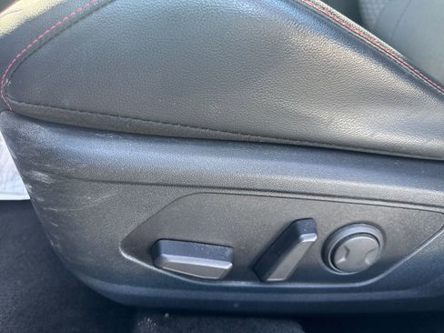 Used 2023 Hyundai Elantra N Line FWD image 25