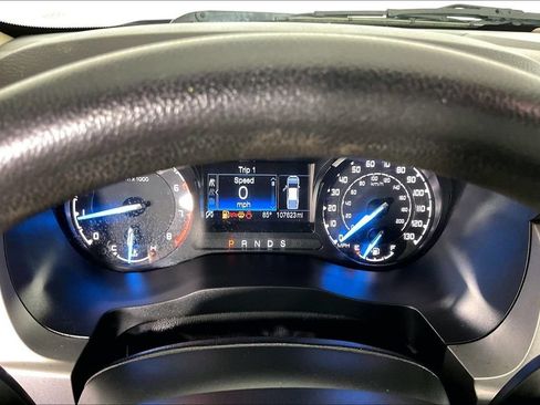 Used 2019 Ford Ranger XLT w/ FX4 Off-Road Package AWD/4WD image 24