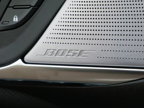 New 2026 Cadillac CT4 Sport image 24