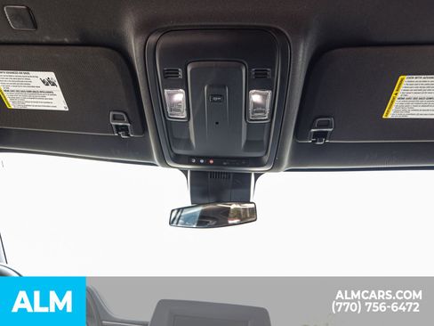 Used 2024 Chevrolet Tahoe LS image 62