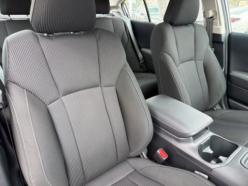 Certified 2024 Subaru Legacy AWD/4WD image 32
