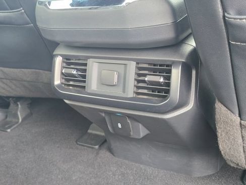 Used 2024 Ford F150 STX AWD/4WD image 33