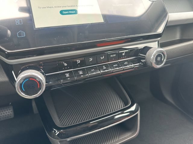 New 2027 Chevrolet Bolt LT w/ Comfort Package FWD image 24