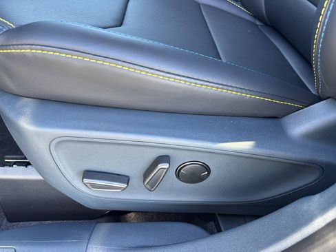 New 2026 Ford Maverick Lobo image 18