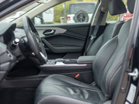 Used 2023 Acura TLX w/ Technology Package image 33