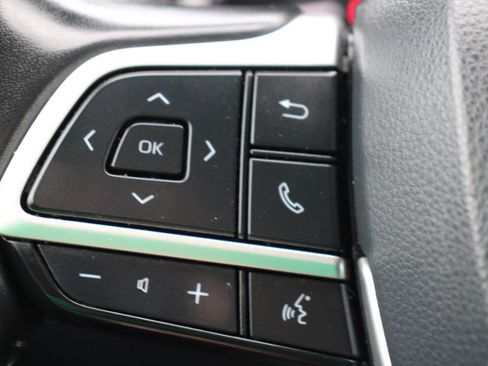 Used 2022 Toyota Highlander XLE image 26