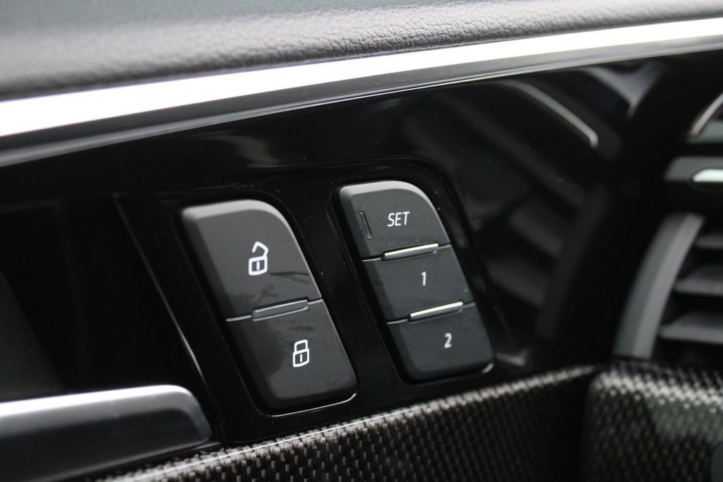 Used 2024 Audi S5 Premium Plus w/ Premium Plus Package AWD/4WD image 4