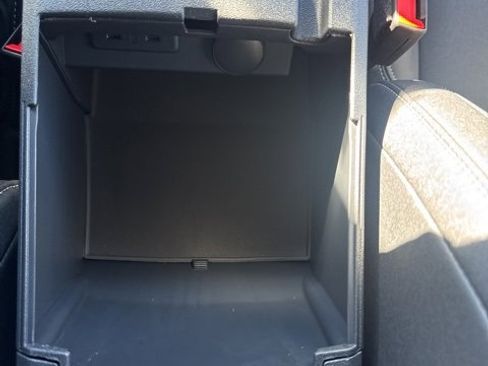 New 2025 Ford Bronco Big Bend image 36