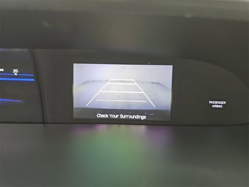 Used 2015 Honda Civic LX image 26