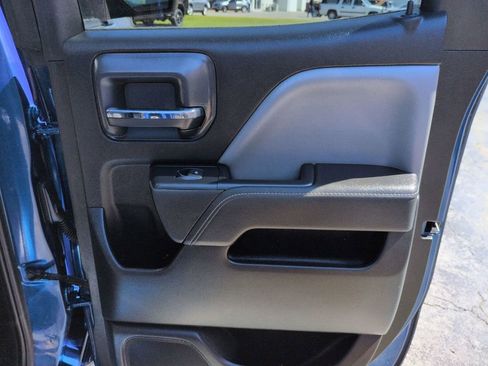 Used 2015 GMC Sierra 1500 Base w/ Sierra Convenience Package image 22