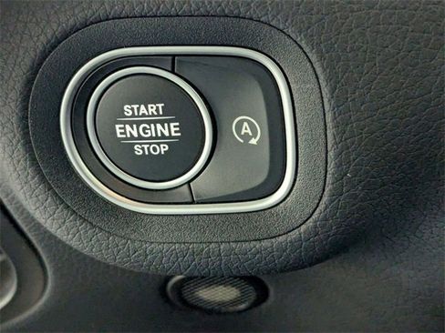 Used 2023 Mercedes-Benz GLE 450 4MATIC image 26