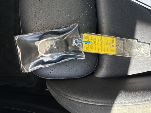 Used 2023 MINI Cooper Countryman S image 35