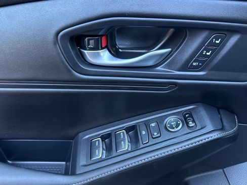 Certified 2026 Honda Accord Sport image 43