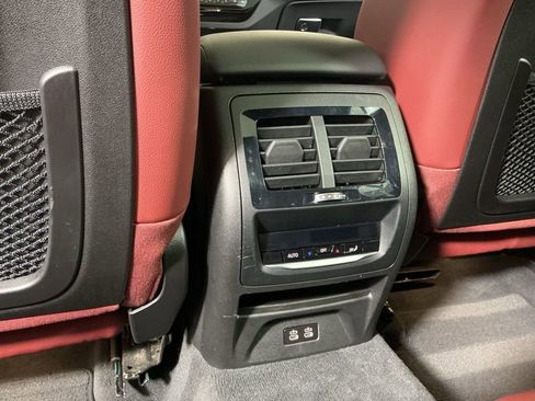 Certified 2023 BMW X4 xDrive30i image 27
