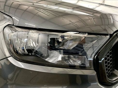 Used 2020 Ford Ranger XLT w/ Equipment Group 302A Luxury image 27