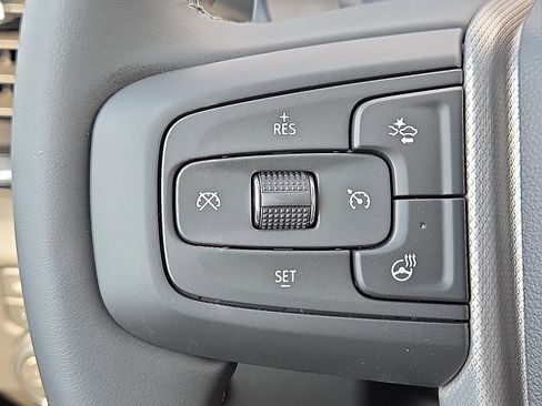 Certified 2026 GMC Sierra 1500 Denali image 21