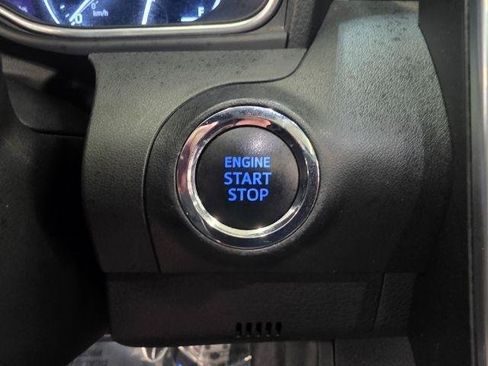 Used 2020 Toyota Avalon TRD FWD image 19