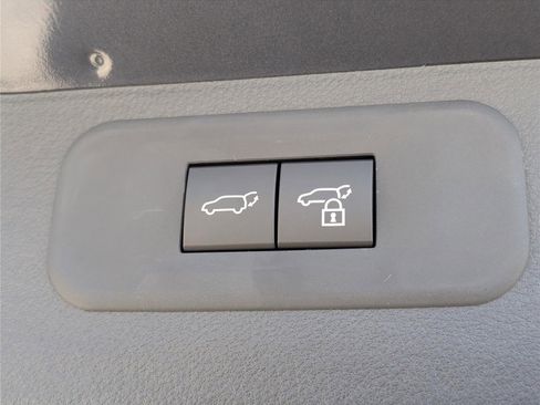 New 2026 Lexus TX 350 AWD image 11